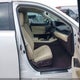 58ABK1GG2JU079715 2018 Lexus Es 350 auction photo thumbnail 5