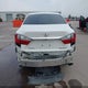 58ABK1GG2JU079715 2018 Lexus Es 350 auction photo thumbnail 6
