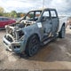 3C6UR5DL5KG649159 2019 Ram 2500 Big Horn 4X4 6'4 Box auction photo thumbnail 3