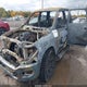 3C6UR5DL5KG649159 2019 Ram 2500 Big Horn 4X4 6'4 Box auction photo thumbnail 10