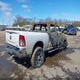 3C6UR5DL5KG649159 2019 Ram 2500 Big Horn 4X4 6'4 Box auction photo thumbnail 8