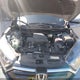 2HKRW2H53NH607361 2022 Honda Cr-V Awd Ex auction photo thumbnail 10