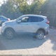 2HKRW2H53NH607361 2022 Honda Cr-V Awd Ex auction photo thumbnail 15