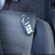 2HKRW2H53NH607361 2022 Honda Cr-V Awd Ex auction photo thumbnail 11