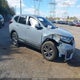 2HKRW2H53NH607361 2022 Honda Cr-V Awd Ex auction photo thumbnail 1
