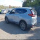 2HKRW2H53NH607361 2022 Honda Cr-V Awd Ex auction photo thumbnail 3