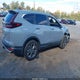 2HKRW2H53NH607361 2022 Honda Cr-V Awd Ex auction photo thumbnail 4