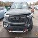 1FMSK8JH3NGA02406 2022 Ford Explorer Timberline auction photo thumbnail 12