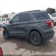 1FMSK8JH3NGA02406 2022 Ford Explorer Timberline auction photo thumbnail 14