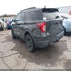1FMSK8JH3NGA02406 2022 Ford Explorer Timberline auction photo thumbnail 3