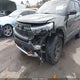 1FMSK8JH3NGA02406 2022 Ford Explorer Timberline auction photo thumbnail 6
