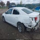 1G11C5SL9EF298321 2014 Chevrolet Malibu 1Lt auction photo thumbnail 3