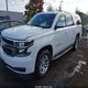 1GNSKJKC3FR523735 2015 Chevrolet Suburban 1500 Lt auction photo thumbnail 2
