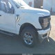 1FTFW3L87SKD34643 2025 Ford F-150 Xlt auction photo thumbnail 6
