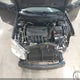 2T1BR32E58C884611 2008 Toyota Corolla Ce auction photo thumbnail 10