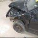 2T1BR32E58C884611 2008 Toyota Corolla Ce auction photo thumbnail 14