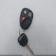 1GKDT13S522247392 2002 GMC Envoy Sle/Slt auction photo thumbnail 11