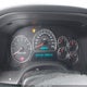 1GKDT13S522247392 2002 GMC Envoy Sle/Slt auction photo thumbnail 7