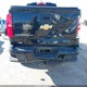 1GCGTBEN1K1339076 2019 Chevrolet Colorado 4Wd Work Truck auction photo thumbnail 6
