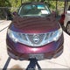 JN8AZ1MU9EW418014 2014 Nissan Murano S auction photo thumbnail 12