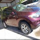 JN8AZ1MU9EW418014 2014 Nissan Murano S auction photo thumbnail 13