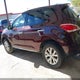 JN8AZ1MU9EW418014 2014 Nissan Murano S auction photo thumbnail 14