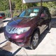 JN8AZ1MU9EW418014 2014 Nissan Murano S auction photo thumbnail 2