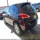 JN8AZ1MU9EW418014 2014 Nissan Murano S auction photo thumbnail 3