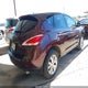 JN8AZ1MU9EW418014 2014 Nissan Murano S auction photo thumbnail 4