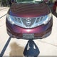 JN8AZ1MU9EW418014 2014 Nissan Murano S auction photo thumbnail 6