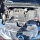 JN8AZ1MU9EW418014 2014 Nissan Murano S auction photo thumbnail 10
