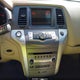 JN8AZ1MU9EW418014 2014 Nissan Murano S auction photo thumbnail 17