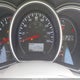 JN8AZ1MU9EW418014 2014 Nissan Murano S auction photo thumbnail 7