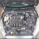 1FADP3N26GL326215 2016 Ford Focus Titanium auction photo thumbnail 10