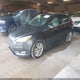 1FADP3N26GL326215 2016 Ford Focus Titanium auction photo thumbnail 2