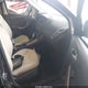 1FADP3N26GL326215 2016 Ford Focus Titanium auction photo thumbnail 5