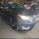 1FADP3N26GL326215 2016 Ford Focus Titanium auction photo thumbnail 6