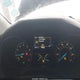 1FADP3N26GL326215 2016 Ford Focus Titanium auction photo thumbnail 7