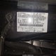1FADP3N26GL326215 2016 Ford Focus Titanium auction photo thumbnail 9