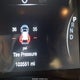 1C4RJEBG6JC131610 2018 Jeep Grand Cherokee Limited 4X2 auction photo thumbnail 16