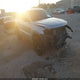 1C4RJEBG6JC131610 2018 Jeep Grand Cherokee Limited 4X2 auction photo thumbnail 1