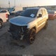 1C4RJEBG6JC131610 2018 Jeep Grand Cherokee Limited 4X2 auction photo thumbnail 2