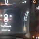 1C4RJEBG6JC131610 2018 Jeep Grand Cherokee Limited 4X2 auction photo thumbnail 7