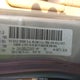 1C4RJEBG6JC131610 2018 Jeep Grand Cherokee Limited 4X2 auction photo thumbnail 9