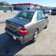 JTHBN36FX40162469 2004 Lexus Ls 430 auction photo thumbnail 4