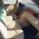 JTHBN36FX40162469 2004 Lexus Ls 430 auction photo thumbnail 5