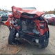5TFSZ5AN4GX035891 2016 Toyota Tacoma Trd Off Road auction photo thumbnail 13