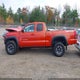 5TFSZ5AN4GX035891 2016 Toyota Tacoma Trd Off Road auction photo thumbnail 15