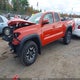 5TFSZ5AN4GX035891 2016 Toyota Tacoma Trd Off Road auction photo thumbnail 2