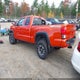 5TFSZ5AN4GX035891 2016 Toyota Tacoma Trd Off Road auction photo thumbnail 3